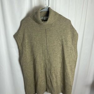 Larry Levine Sweater